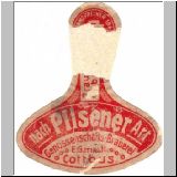 c037 (4).JPG